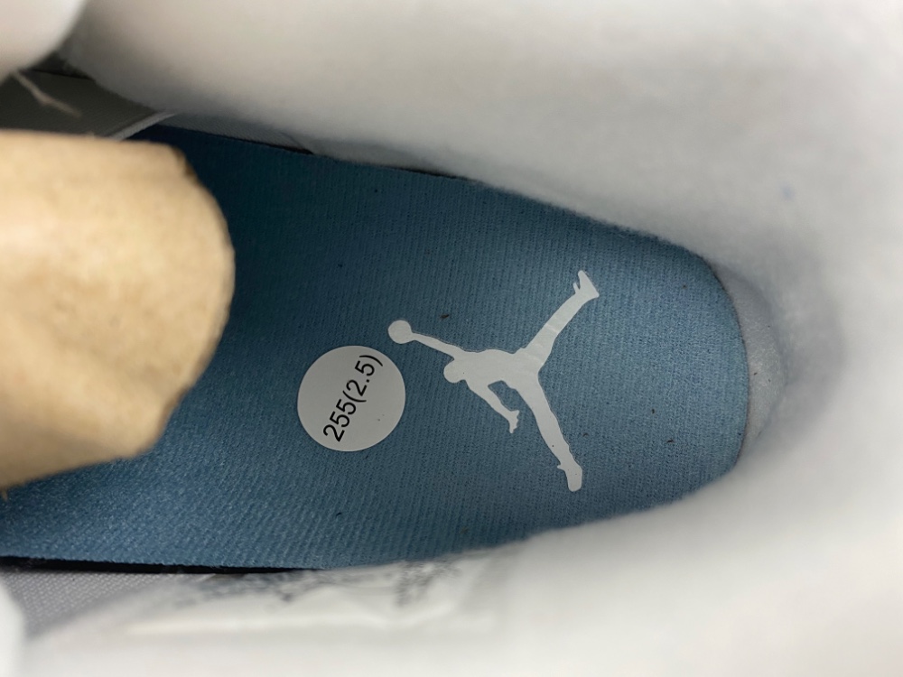 Air Jordan 4 Retro Tex Worn Blue Denim Wmns Ib6716 100 21 - kickbulk.co