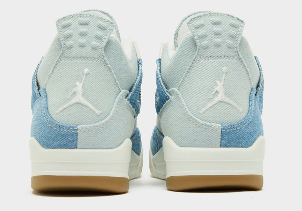 Air Jordan 4 Retro Tex Worn Blue Denim Wmns Ib6716 100 4 - kickbulk.co