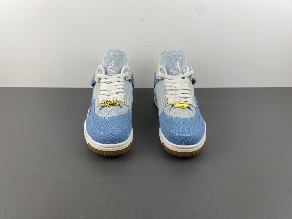 Air Jordan 4 Retro Tex Worn Blue Denim Wmns Ib6716 100 8 - kickbulk.co