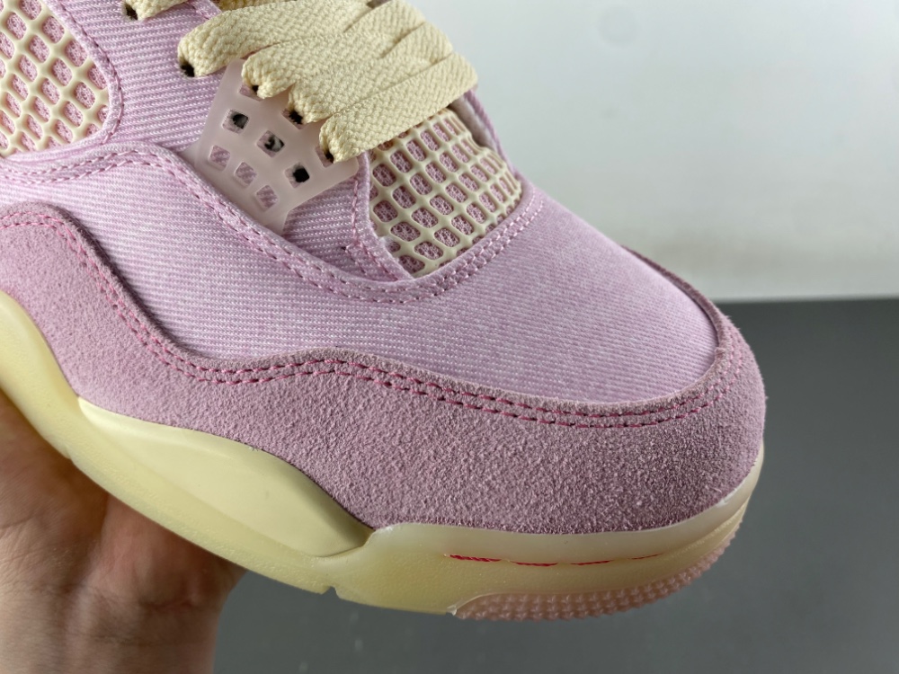 Air Jordan 4 Retro Iced Carmine Wmns Ib6716 600 17 - kickbulk.co Air Jordan 4 Retro Iced Carmine Wmns Ib6716 600 17 - kickbulk.co