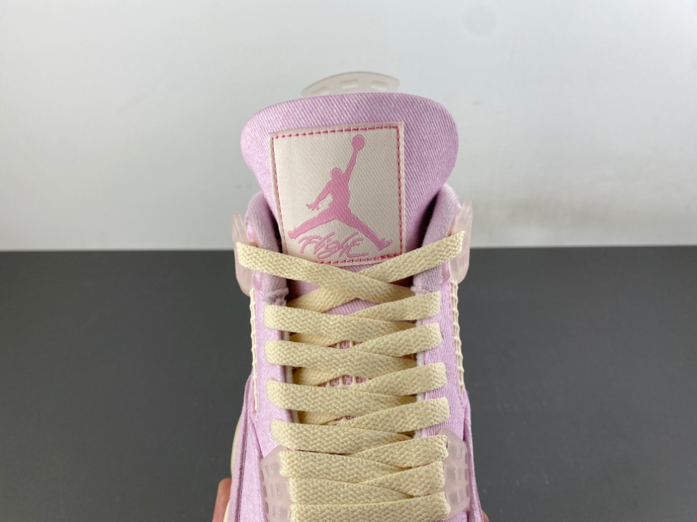 Air Jordan 4 Retro Iced Carmine Wmns Ib6716 600 18 - kickbulk.co Air Jordan 4 Retro Iced Carmine Wmns Ib6716 600 18 - kickbulk.co