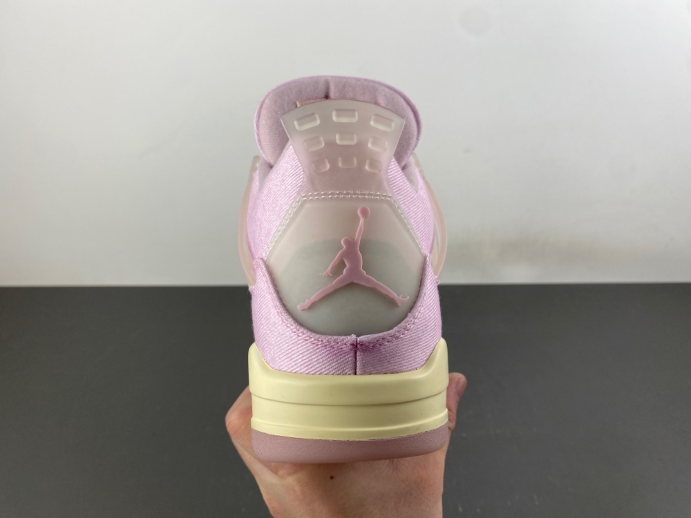 Air Jordan 4 Retro Iced Carmine Wmns Ib6716 600 20 - kickbulk.co Air Jordan 4 Retro Iced Carmine Wmns Ib6716 600 20 - kickbulk.co