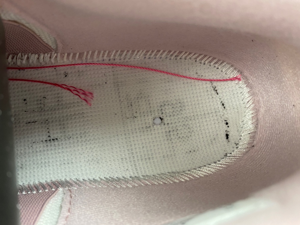 Air Jordan 4 Retro Iced Carmine Wmns Ib6716 600 22 - kickbulk.co Air Jordan 4 Retro Iced Carmine Wmns Ib6716 600 22 - kickbulk.co