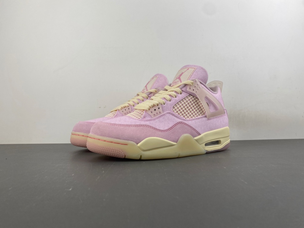 Air Jordan 4 Retro Iced Carmine Wmns Ib6716 600 6 - kickbulk.co Air Jordan 4 Retro Iced Carmine Wmns Ib6716 600 6 - kickbulk.co