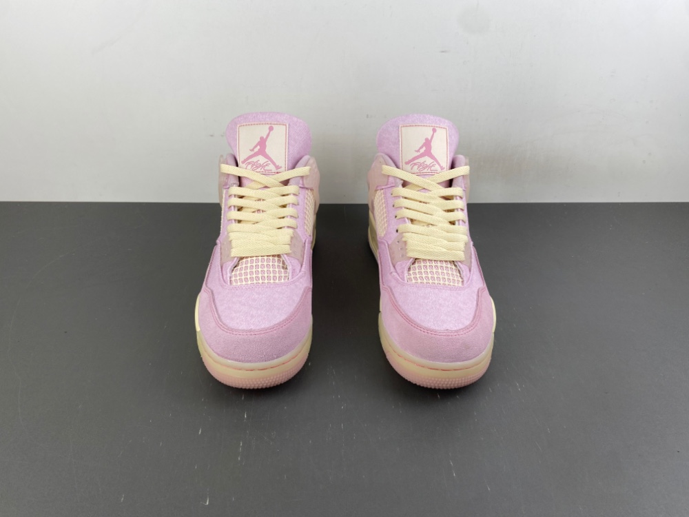 Air Jordan 4 Retro Iced Carmine Wmns Ib6716 600 7 - kickbulk.co Air Jordan 4 Retro Iced Carmine Wmns Ib6716 600 7 - kickbulk.co