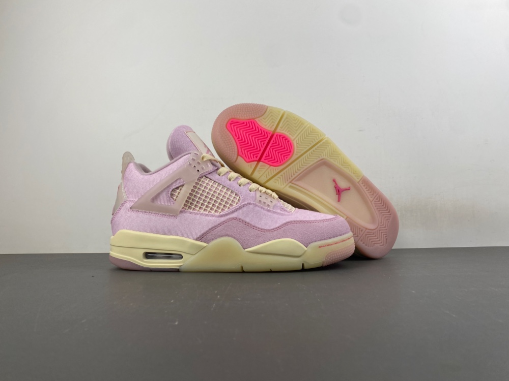 Air Jordan 4 Retro Iced Carmine Wmns Ib6716 600 8 - kickbulk.co Air Jordan 4 Retro Iced Carmine Wmns Ib6716 600 8 - kickbulk.co