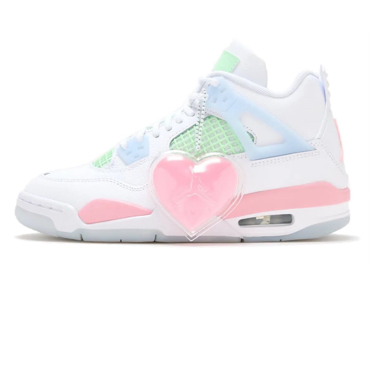Air Jordan 4 Retro Gs Valentines Day 2026 Ib7068 100 1 - kickbulk.co Air Jordan 4 Retro Gs Valentines Day 2026 Ib7068 100 1 - kickbulk.co