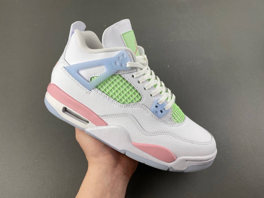 Air Jordan 4 Retro Gs Valentines Day 2026 Ib7068 100 10 - kickbulk.co Air Jordan 4 Retro Gs Valentines Day 2026 Ib7068 100 10 - kickbulk.co
