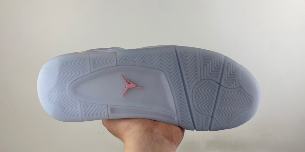 Air Jordan 4 Retro Gs Valentines Day 2026 Ib7068 100 11 - kickbulk.co Air Jordan 4 Retro Gs Valentines Day 2026 Ib7068 100 11 - kickbulk.co