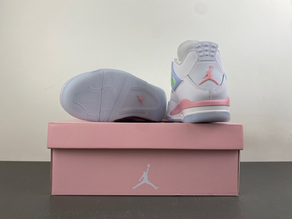 Air Jordan 4 Retro Gs Valentines Day 2026 Ib7068 100 15 - kickbulk.co Air Jordan 4 Retro Gs Valentines Day 2026 Ib7068 100 15 - kickbulk.co