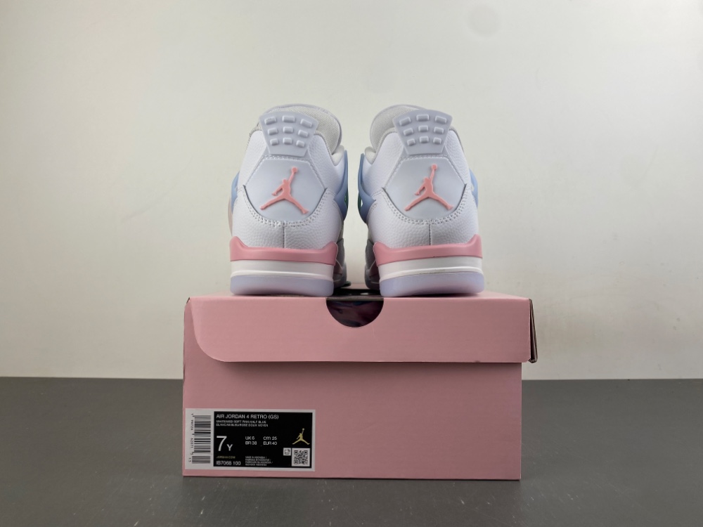 Air Jordan 4 Retro Gs Valentines Day 2026 Ib7068 100 16 - kickbulk.co Air Jordan 4 Retro Gs Valentines Day 2026 Ib7068 100 16 - kickbulk.co