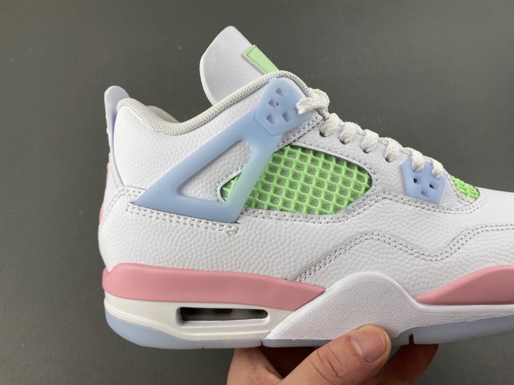 Air Jordan 4 Retro Gs Valentines Day 2026 Ib7068 100 17 - kickbulk.co Air Jordan 4 Retro Gs Valentines Day 2026 Ib7068 100 17 - kickbulk.co