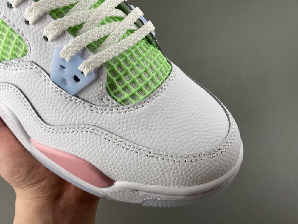 Air Jordan 4 Retro Gs Valentines Day 2026 Ib7068 100 18 - kickbulk.co Air Jordan 4 Retro Gs Valentines Day 2026 Ib7068 100 18 - kickbulk.co