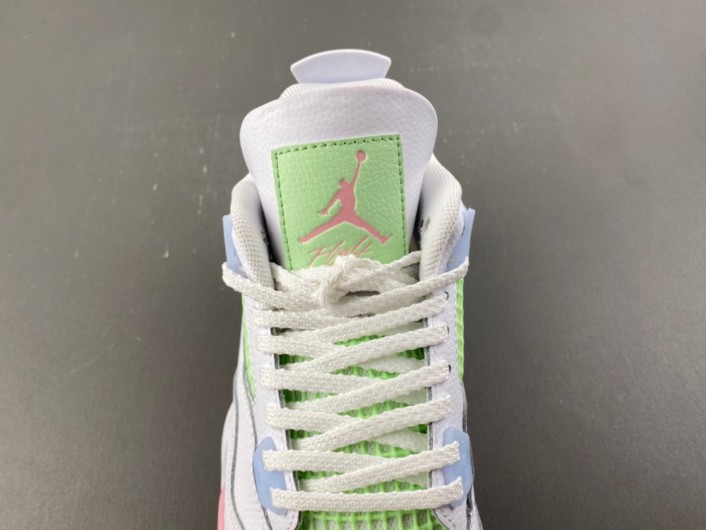 Air Jordan 4 Retro Gs Valentines Day 2026 Ib7068 100 19 - kickbulk.co Air Jordan 4 Retro Gs Valentines Day 2026 Ib7068 100 19 - kickbulk.co