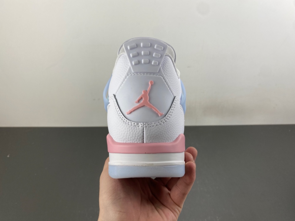Air Jordan 4 Retro Gs Valentines Day 2026 Ib7068 100 21 - kickbulk.co Air Jordan 4 Retro Gs Valentines Day 2026 Ib7068 100 21 - kickbulk.co