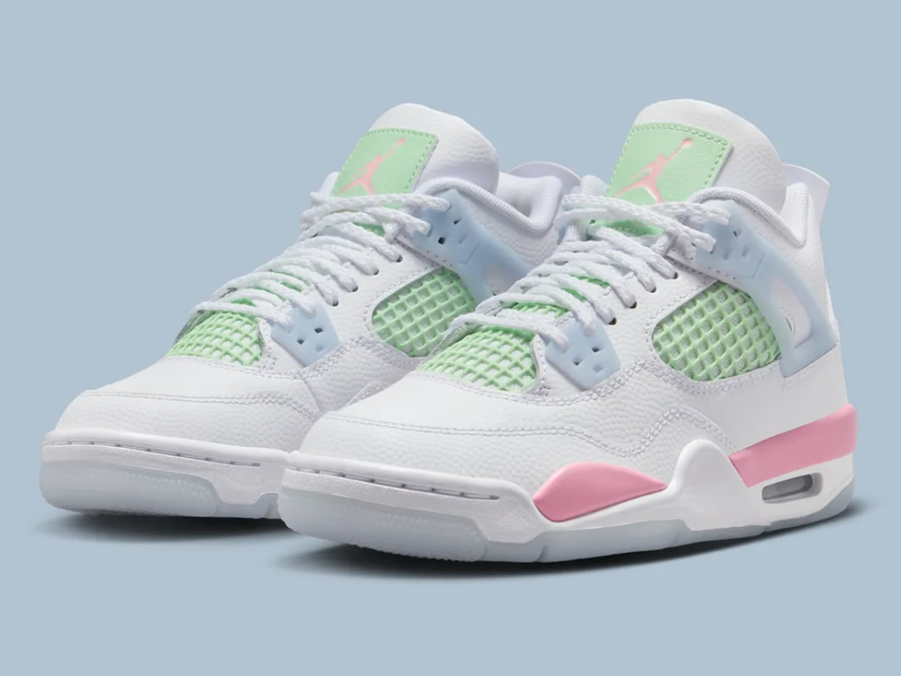 Air Jordan 4 Retro Gs Valentines Day 2026 Ib7068 100 3 - kickbulk.co Air Jordan 4 Retro Gs Valentines Day 2026 Ib7068 100 3 - kickbulk.co