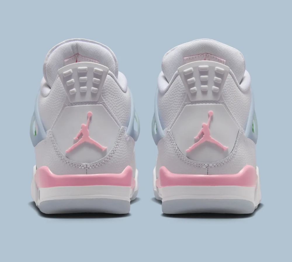 Air Jordan 4 Retro Gs Valentines Day 2026 Ib7068 100 4 - kickbulk.co Air Jordan 4 Retro Gs Valentines Day 2026 Ib7068 100 4 - kickbulk.co