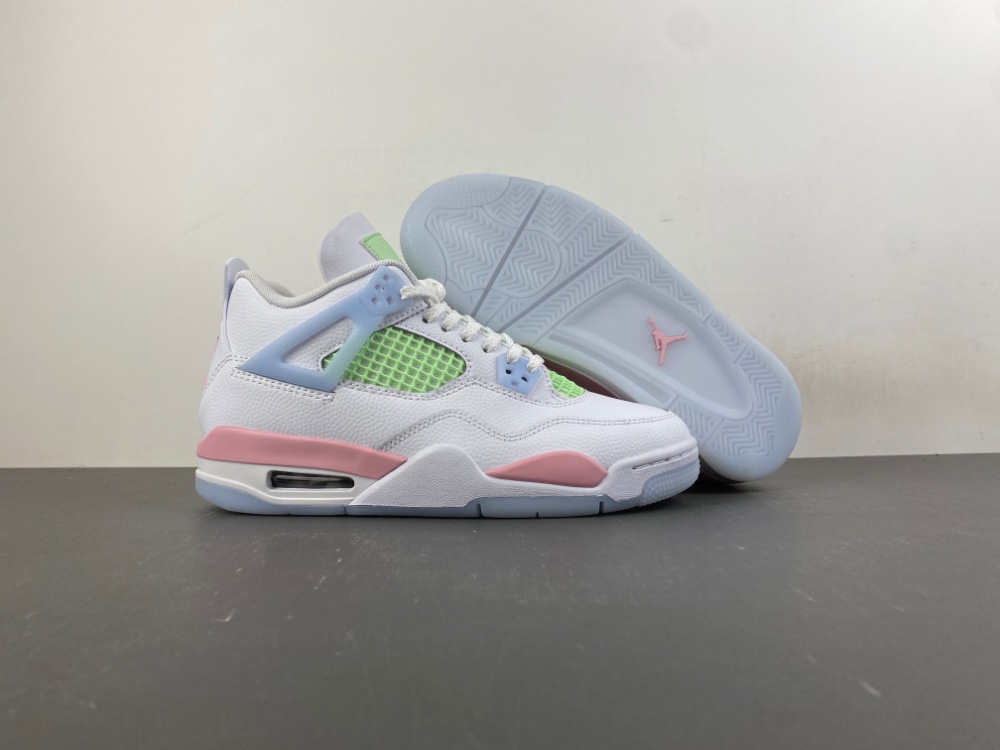 Air Jordan 4 Retro Gs Valentines Day 2026 Ib7068 100 8 - kickbulk.co Air Jordan 4 Retro Gs Valentines Day 2026 Ib7068 100 8 - kickbulk.co