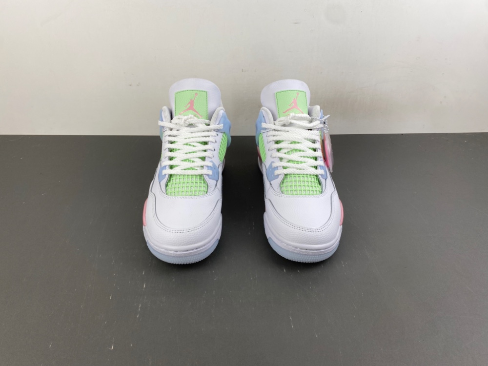 Air Jordan 4 Retro Gs Valentines Day 2026 Ib7068 100 9 - kickbulk.co Air Jordan 4 Retro Gs Valentines Day 2026 Ib7068 100 9 - kickbulk.co