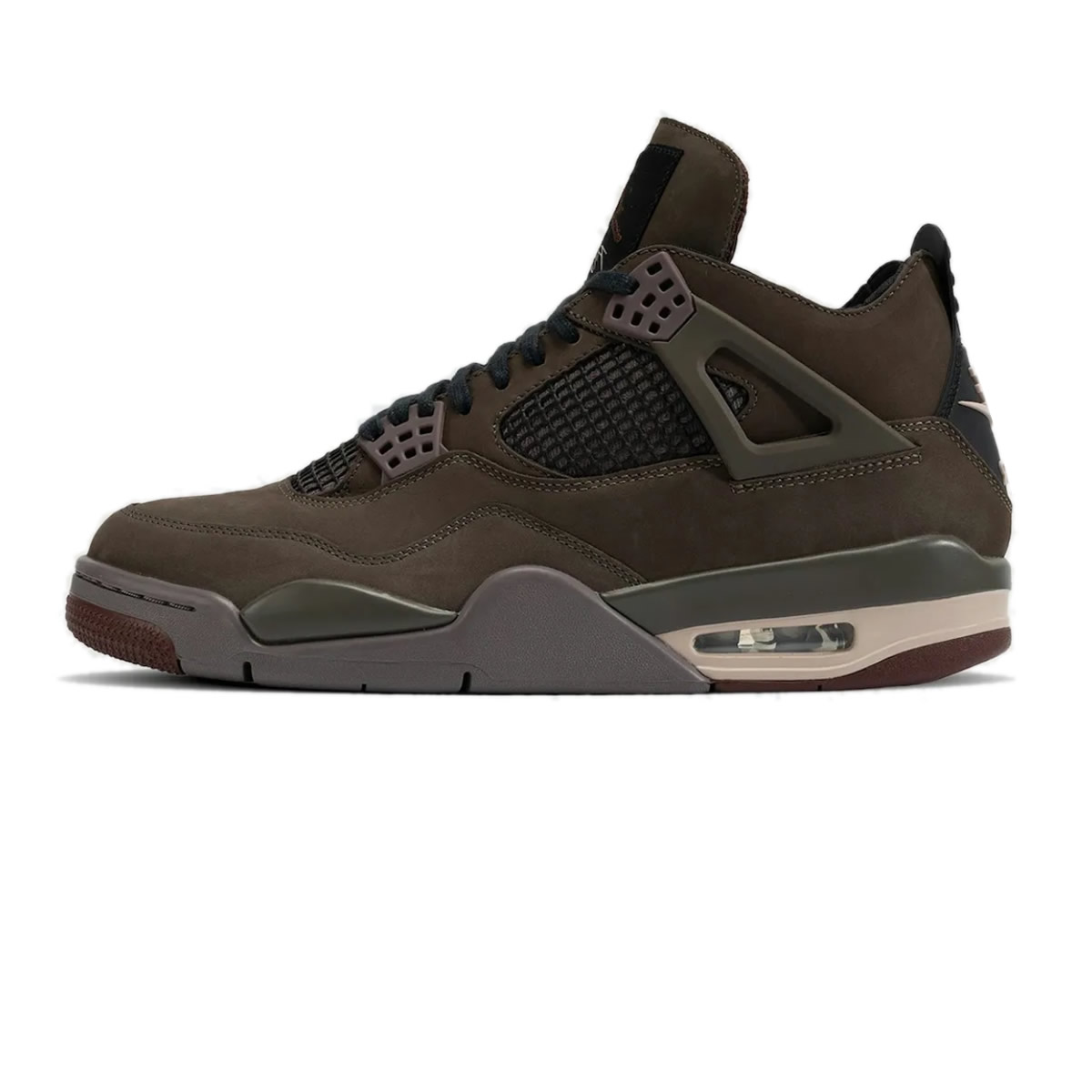 A Ma Maniere Jordan 4 Retro Dark Mocha If3102 200 1 - kickbulk.co A Ma Maniere Jordan 4 Retro Dark Mocha If3102 200 1 - kickbulk.co