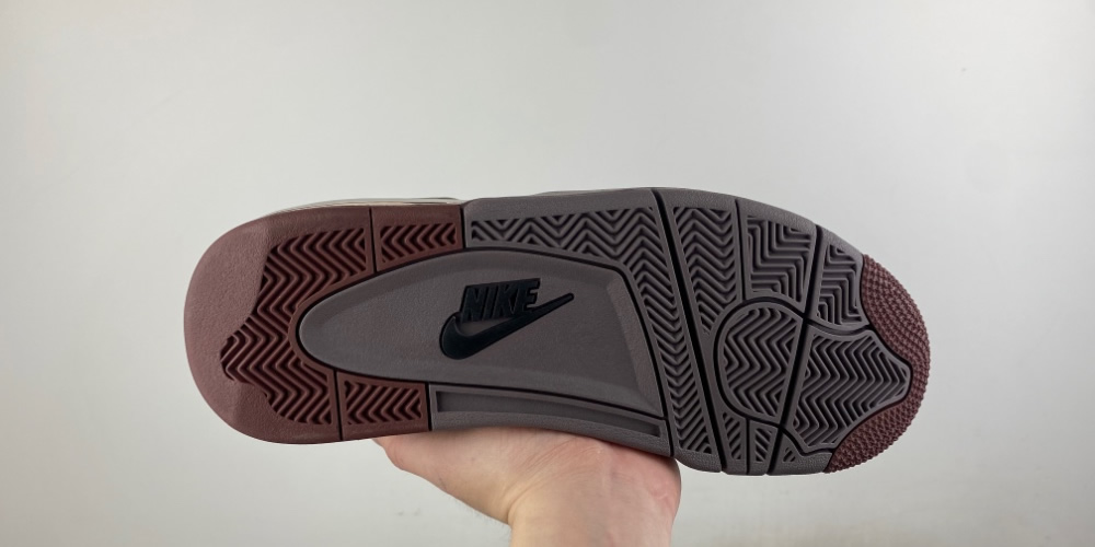 A Ma Maniere Jordan 4 Retro Dark Mocha If3102 200 10 - kickbulk.co A Ma Maniere Jordan 4 Retro Dark Mocha If3102 200 10 - kickbulk.co