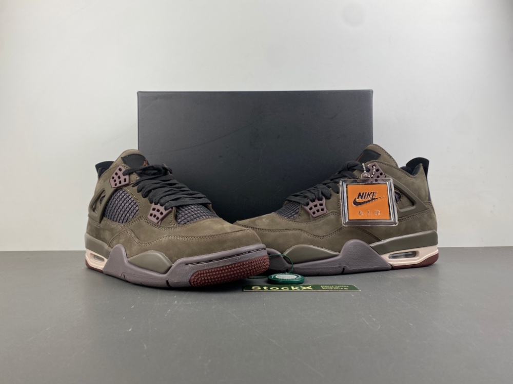 A Ma Maniere Jordan 4 Retro Dark Mocha If3102 200 12 - kickbulk.co A Ma Maniere Jordan 4 Retro Dark Mocha If3102 200 12 - kickbulk.co