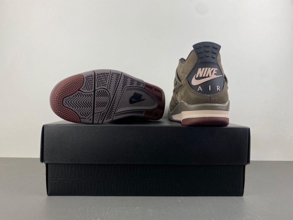 A Ma Maniere Jordan 4 Retro Dark Mocha If3102 200 13 - kickbulk.co A Ma Maniere Jordan 4 Retro Dark Mocha If3102 200 13 - kickbulk.co