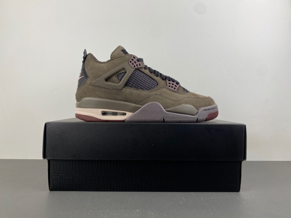 A Ma Maniere Jordan 4 Retro Dark Mocha If3102 200 14 - kickbulk.co A Ma Maniere Jordan 4 Retro Dark Mocha If3102 200 14 - kickbulk.co