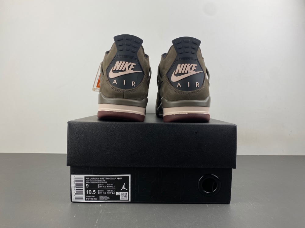 A Ma Maniere Jordan 4 Retro Dark Mocha If3102 200 15 - kickbulk.co A Ma Maniere Jordan 4 Retro Dark Mocha If3102 200 15 - kickbulk.co