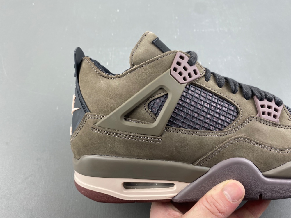 A Ma Maniere Jordan 4 Retro Dark Mocha If3102 200 16 - kickbulk.co A Ma Maniere Jordan 4 Retro Dark Mocha If3102 200 16 - kickbulk.co