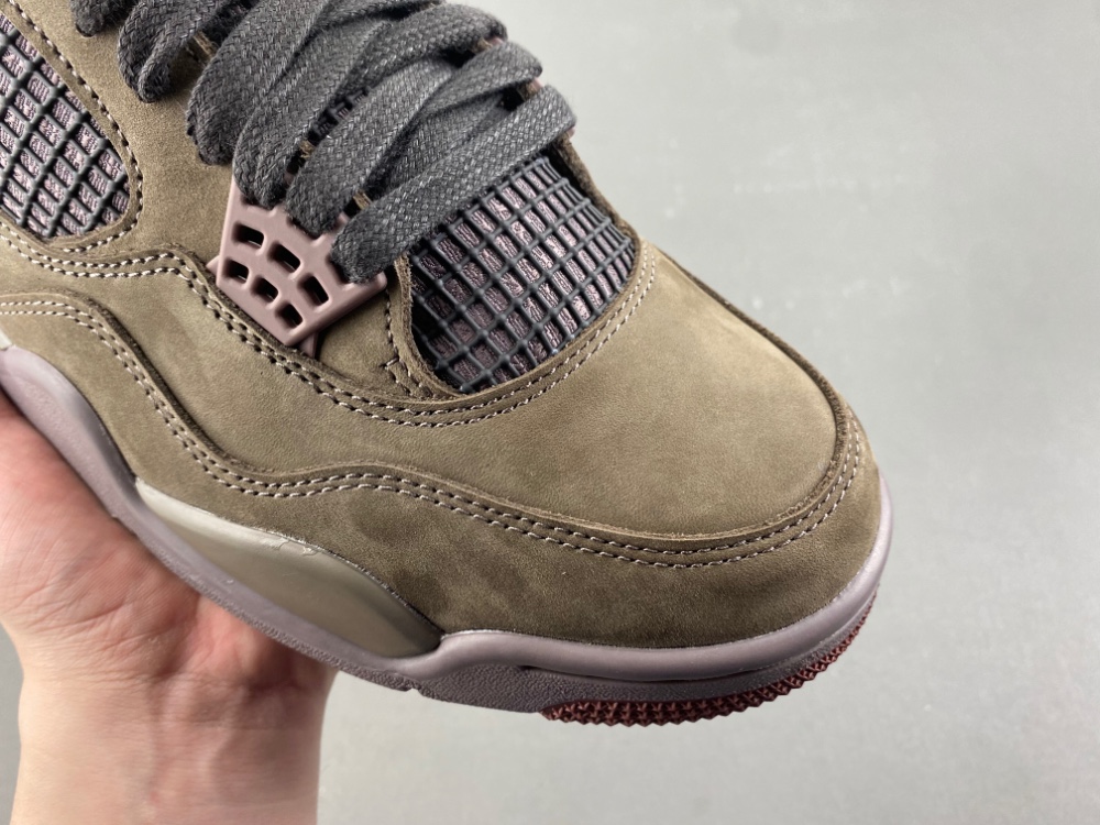 A Ma Maniere Jordan 4 Retro Dark Mocha If3102 200 17 - kickbulk.co A Ma Maniere Jordan 4 Retro Dark Mocha If3102 200 17 - kickbulk.co