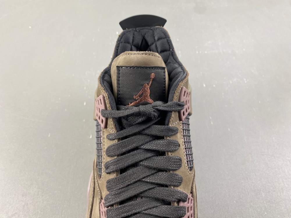 A Ma Maniere Jordan 4 Retro Dark Mocha If3102 200 18 - kickbulk.co A Ma Maniere Jordan 4 Retro Dark Mocha If3102 200 18 - kickbulk.co
