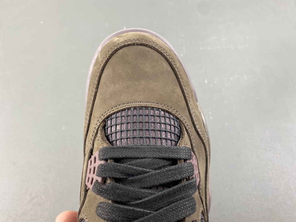 A Ma Maniere Jordan 4 Retro Dark Mocha If3102 200 19 - kickbulk.co A Ma Maniere Jordan 4 Retro Dark Mocha If3102 200 19 - kickbulk.co