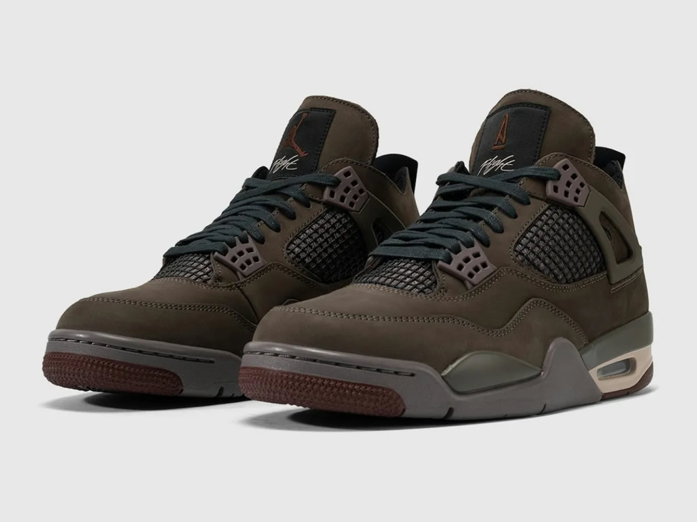 A Ma Maniere Jordan 4 Retro Dark Mocha If3102 200 2 - kickbulk.co A Ma Maniere Jordan 4 Retro Dark Mocha If3102 200 2 - kickbulk.co
