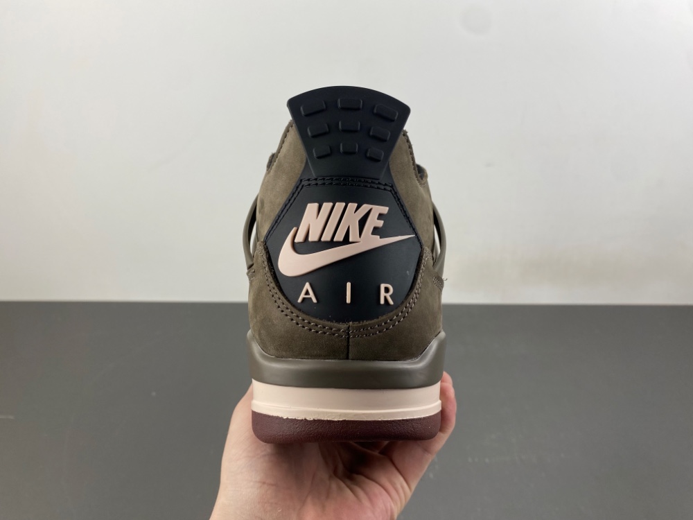 A Ma Maniere Jordan 4 Retro Dark Mocha If3102 200 20 - kickbulk.co A Ma Maniere Jordan 4 Retro Dark Mocha If3102 200 20 - kickbulk.co