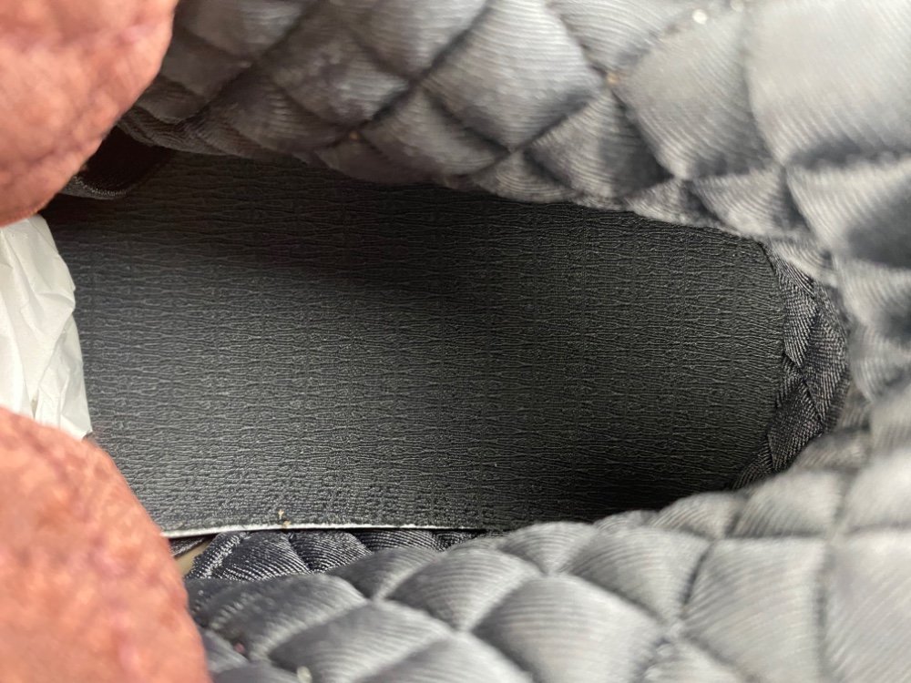 A Ma Maniere Jordan 4 Retro Dark Mocha If3102 200 21 - kickbulk.co A Ma Maniere Jordan 4 Retro Dark Mocha If3102 200 21 - kickbulk.co