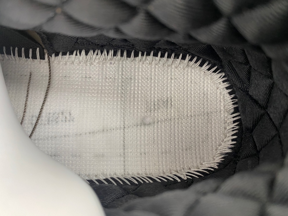 A Ma Maniere Jordan 4 Retro Dark Mocha If3102 200 22 - kickbulk.co A Ma Maniere Jordan 4 Retro Dark Mocha If3102 200 22 - kickbulk.co