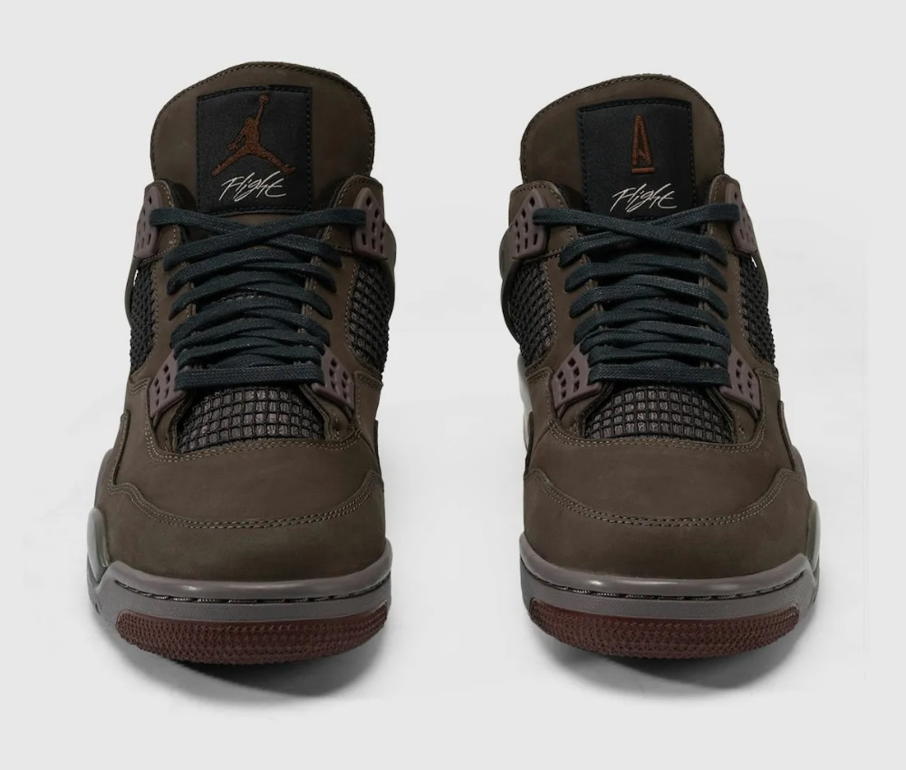 A Ma Maniere Jordan 4 Retro Dark Mocha If3102 200 3 - kickbulk.co A Ma Maniere Jordan 4 Retro Dark Mocha If3102 200 3 - kickbulk.co