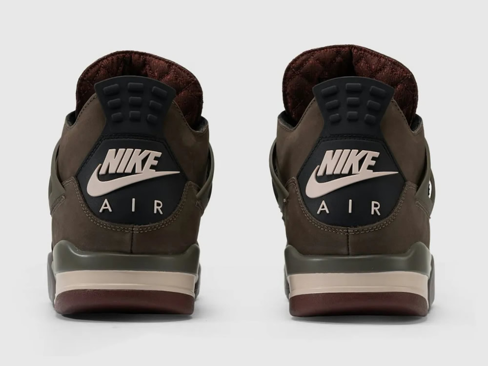 A Ma Maniere Jordan 4 Retro Dark Mocha If3102 200 4 - kickbulk.co A Ma Maniere Jordan 4 Retro Dark Mocha If3102 200 4 - kickbulk.co