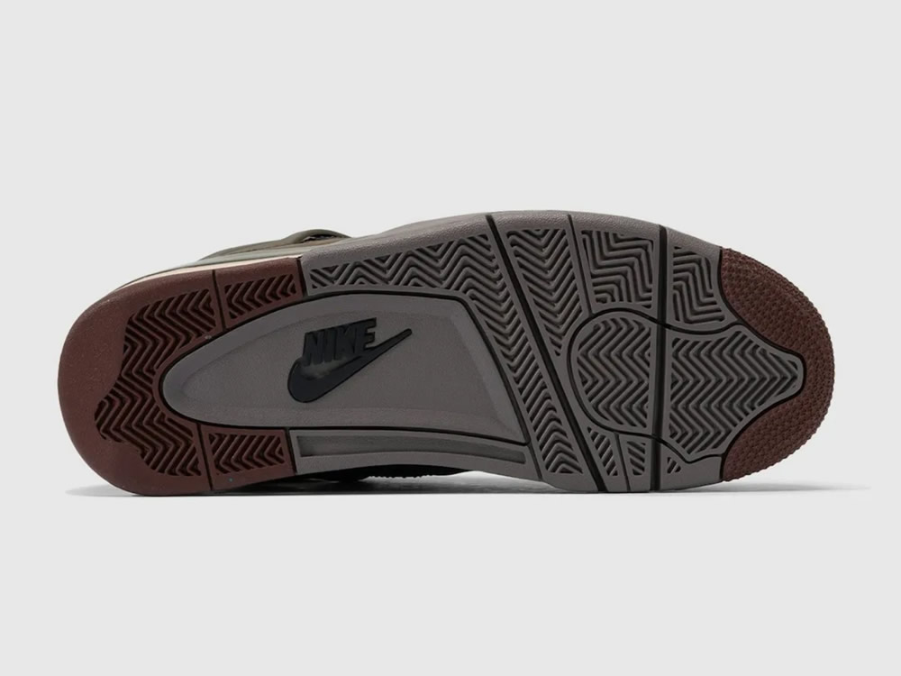 A Ma Maniere Jordan 4 Retro Dark Mocha If3102 200 5 - kickbulk.co A Ma Maniere Jordan 4 Retro Dark Mocha If3102 200 5 - kickbulk.co
