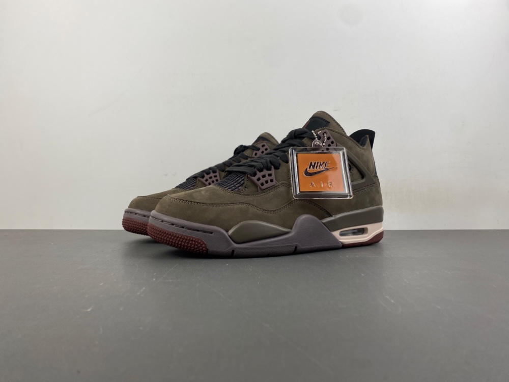 A Ma Maniere Jordan 4 Retro Dark Mocha If3102 200 6 - kickbulk.co A Ma Maniere Jordan 4 Retro Dark Mocha If3102 200 6 - kickbulk.co