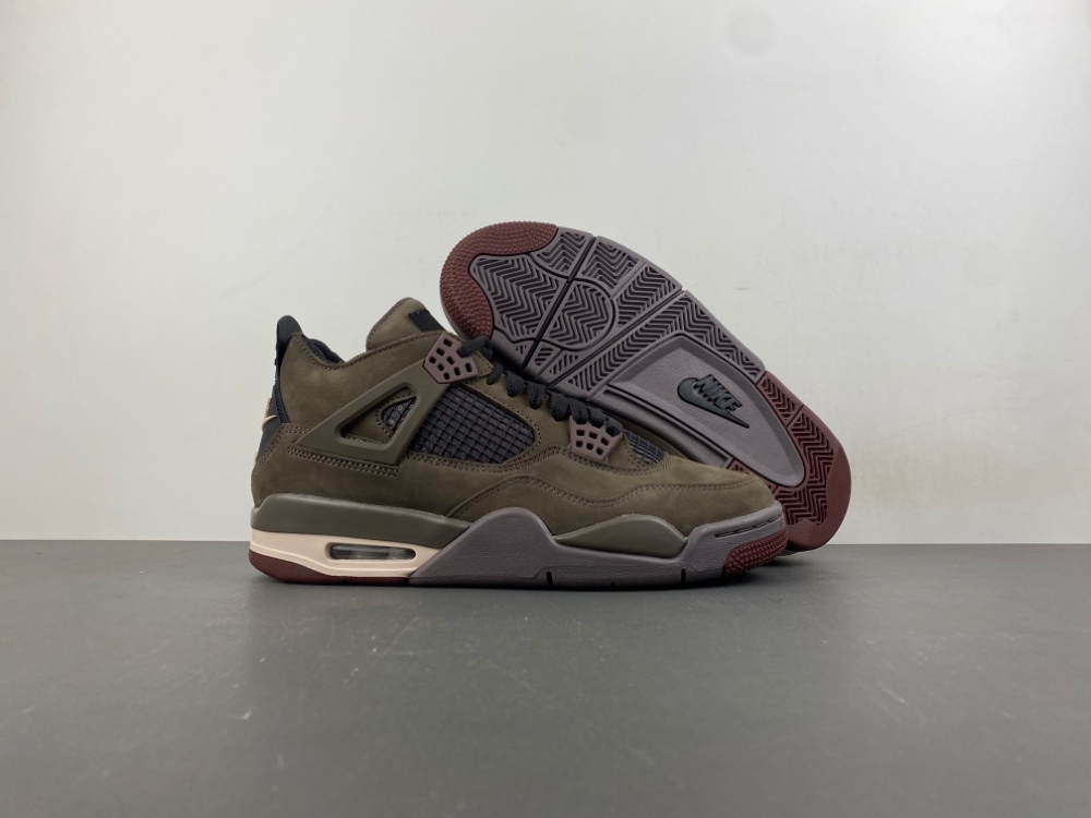 A Ma Maniere Jordan 4 Retro Dark Mocha If3102 200 7 - kickbulk.co A Ma Maniere Jordan 4 Retro Dark Mocha If3102 200 7 - kickbulk.co