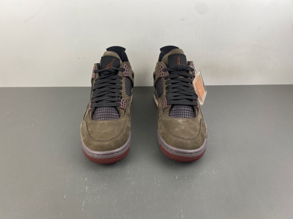 A Ma Maniere Jordan 4 Retro Dark Mocha If3102 200 8 - kickbulk.co A Ma Maniere Jordan 4 Retro Dark Mocha If3102 200 8 - kickbulk.co