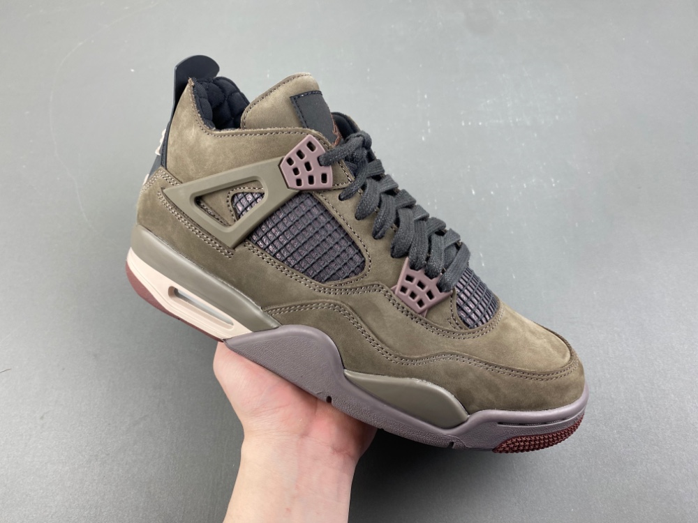 A Ma Maniere Jordan 4 Retro Dark Mocha If3102 200 9 - kickbulk.co A Ma Maniere Jordan 4 Retro Dark Mocha If3102 200 9 - kickbulk.co