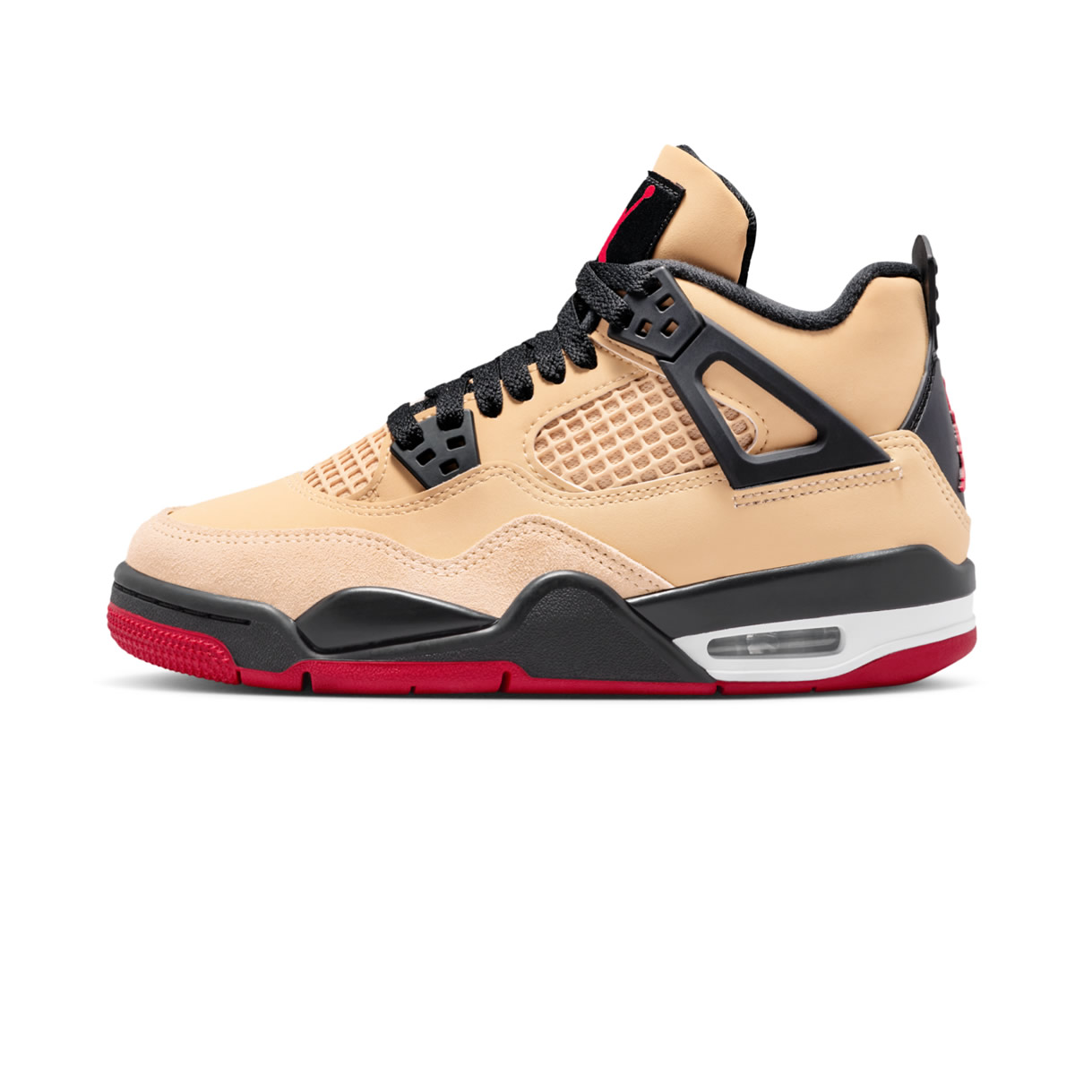Air Jordan 4 Retro Gs Pizza Ih2094 200 1 - kickbulk.co Air Jordan 4 Retro Gs Pizza Ih2094 200 1 - kickbulk.co