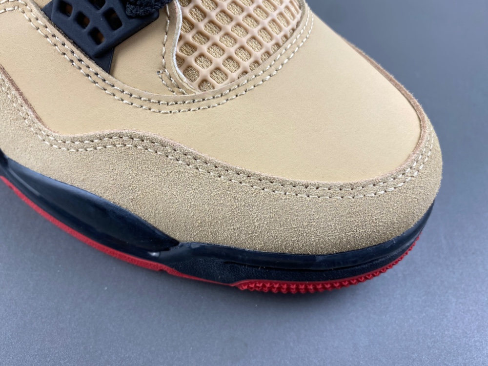 Air Jordan 4 Retro Gs Pizza Ih2094 200 11 - kickbulk.co Air Jordan 4 Retro Gs Pizza Ih2094 200 11 - kickbulk.co