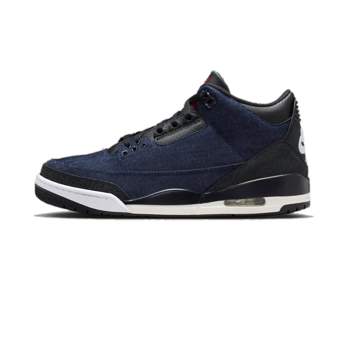 Levis Jordan 3 Retro Sp Denim Blue Ih7959 400 1 - kickbulk.co Levis Jordan 3 Retro Sp Denim Blue Ih7959 400 1 - kickbulk.co