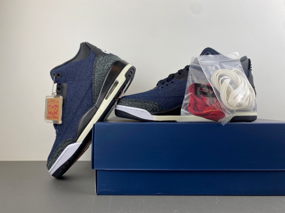 Levis Jordan 3 Retro Sp Denim Blue Ih7959 400 11 - kickbulk.co Levis Jordan 3 Retro Sp Denim Blue Ih7959 400 11 - kickbulk.co