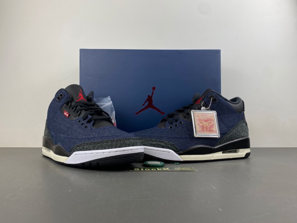 Levis Jordan 3 Retro Sp Denim Blue Ih7959 400 12 - kickbulk.co Levis Jordan 3 Retro Sp Denim Blue Ih7959 400 12 - kickbulk.co