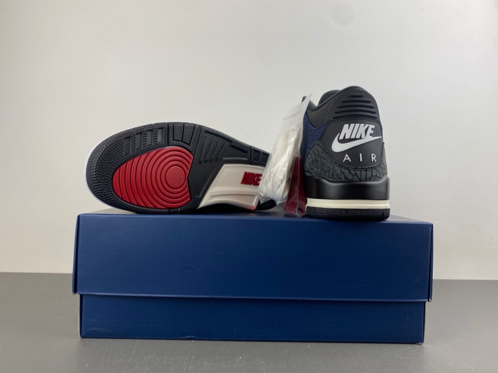 Levis Jordan 3 Retro Sp Denim Blue Ih7959 400 13 - kickbulk.co Levis Jordan 3 Retro Sp Denim Blue Ih7959 400 13 - kickbulk.co